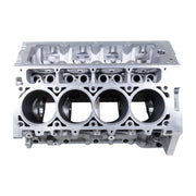 Edelbrock 54901U-904 2014-2017 Chevrolet SS Engine Block