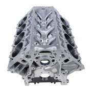 Edelbrock 54901U-904 2014-2017 Chevrolet SS Engine Block