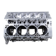 Edelbrock 54903U-904 2014-2017 Chevrolet SS Engine Block