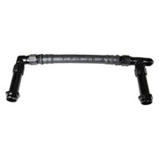 Edelbrock 8108 Fuel Line Inlet Kit