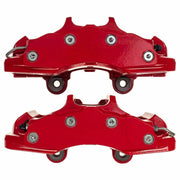 Power Stop S15042 2006-2013 Chevrolet Corvette Disc Brake Caliper Set