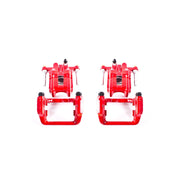 Power Stop S2588 2003-2011 Honda Element Disc Brake Caliper Set