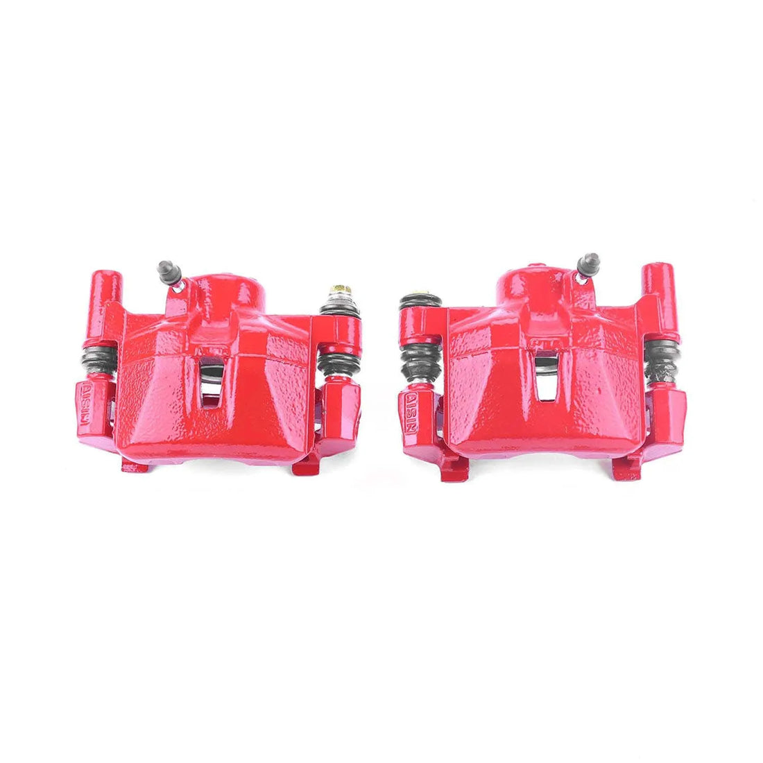Power Stop S2592 1999-2003 Lexus RX300 Disc Brake Caliper Set