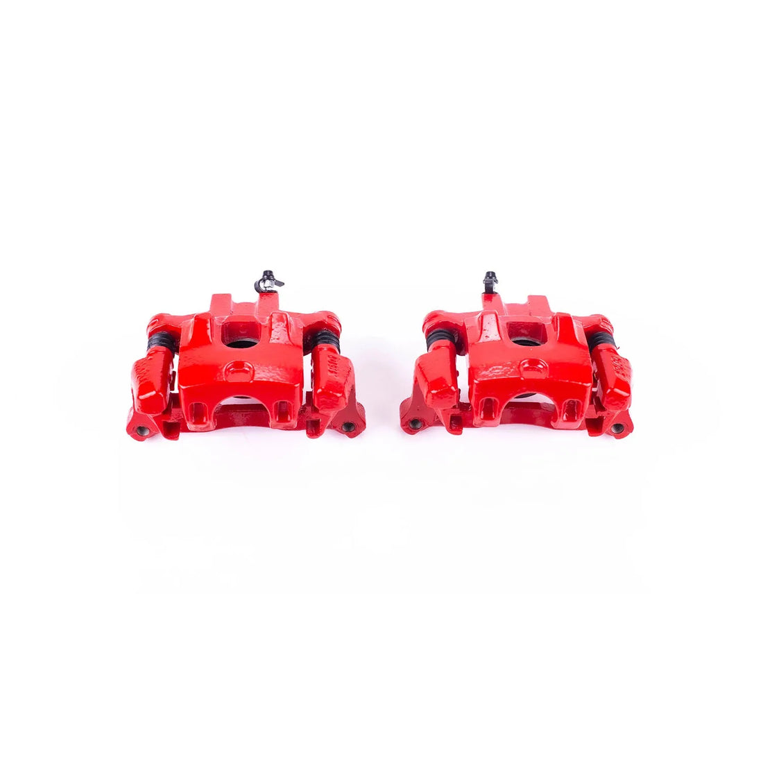 Power Stop S2620 2000-2003 Toyota Solara Disc Brake Caliper Set