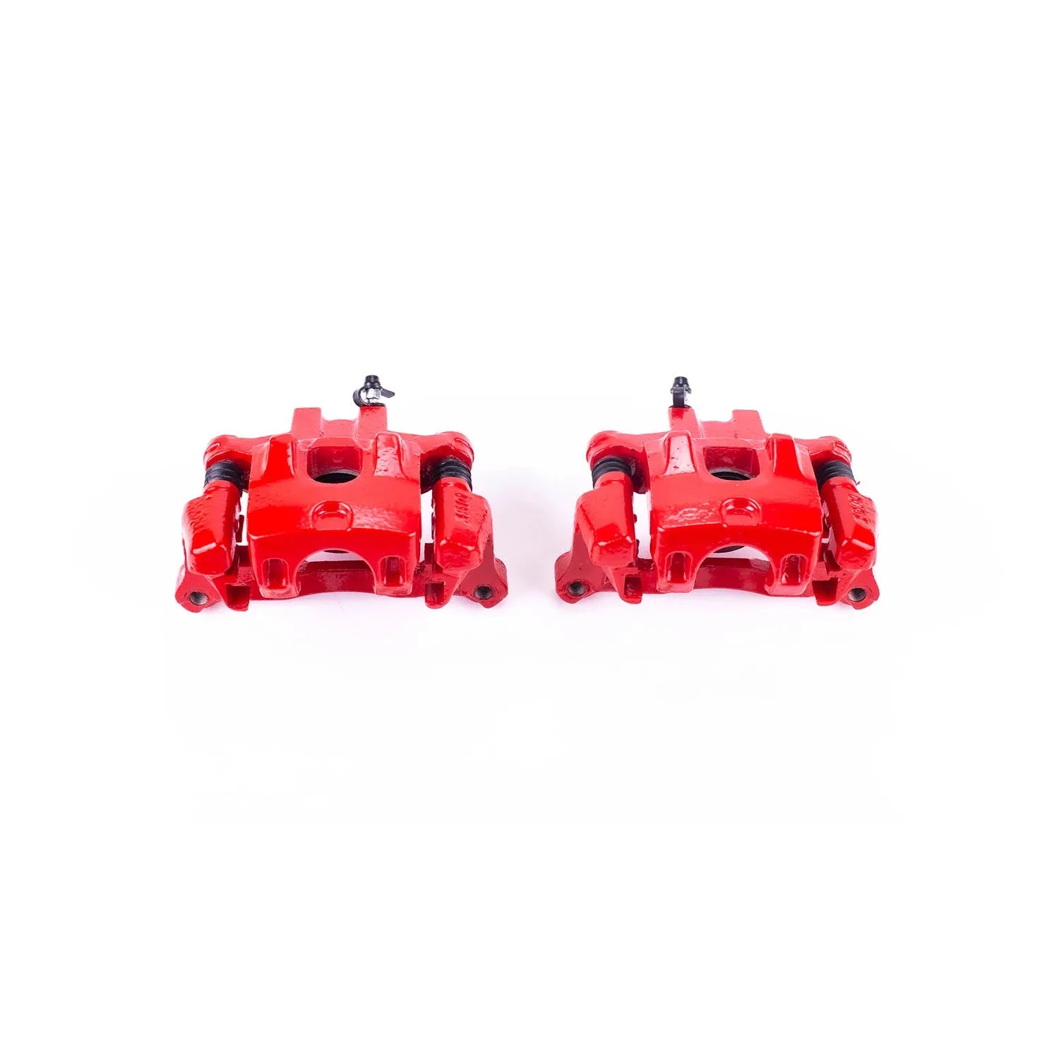 Power Stop S2620 2000-2003 Toyota Solara Disc Brake Caliper Set