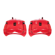 Power Stop S2644 1999-2004 Honda Odyssey Disc Brake Caliper Set
