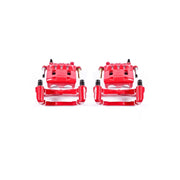 Power Stop S2682A 2010-2018 Subaru Forester Disc Brake Caliper Set