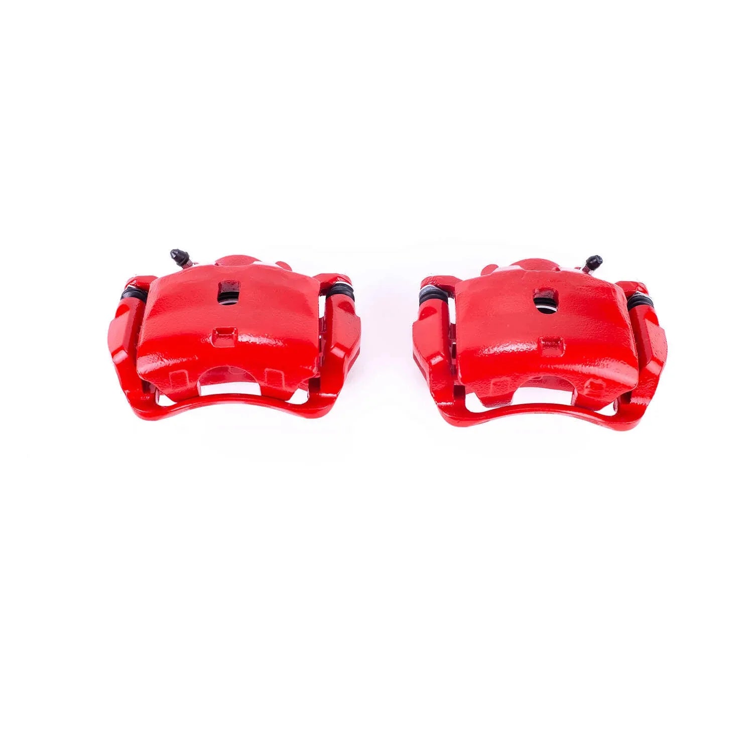 Power Stop S2916 2013-2015 Acura ILX Disc Brake Caliper Set
