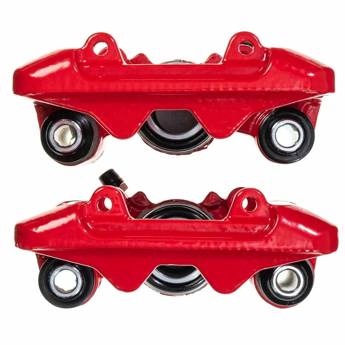 Power Stop S2970 2004-2005 Toyota RAV4 Disc Brake Caliper Set