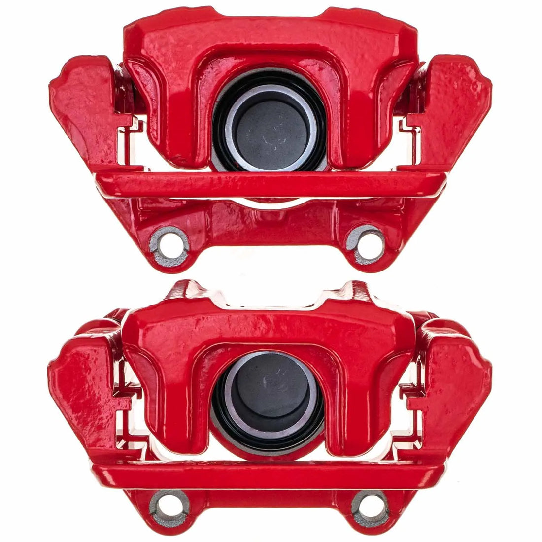 Power Stop S3238 2010-2013 Acura ZDX Disc Brake Caliper Set