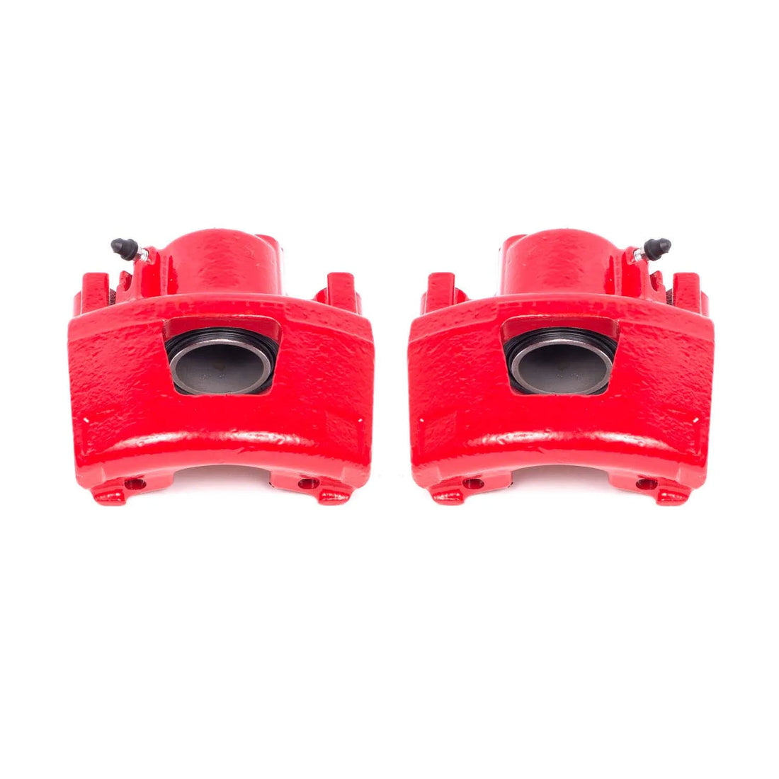 Power Stop S4600 1994-1999 Buick LeSabre Disc Brake Caliper Set