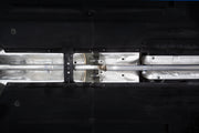 MBRP S47163CF - Exhaust System Kit
