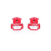 Power Stop S4854 2006-2011 Cadillac DTS Disc Brake Caliper Set