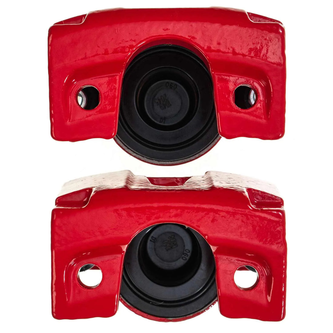 Power Stop S4872 2003-2004 Dodge Dakota Disc Brake Caliper Set