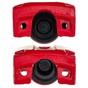 Power Stop S4872 2003-2004 Dodge Dakota Disc Brake Caliper Set