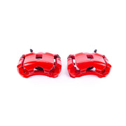 Power Stop S4880A 2005-2010 Chevrolet Cobalt Disc Brake Caliper Set