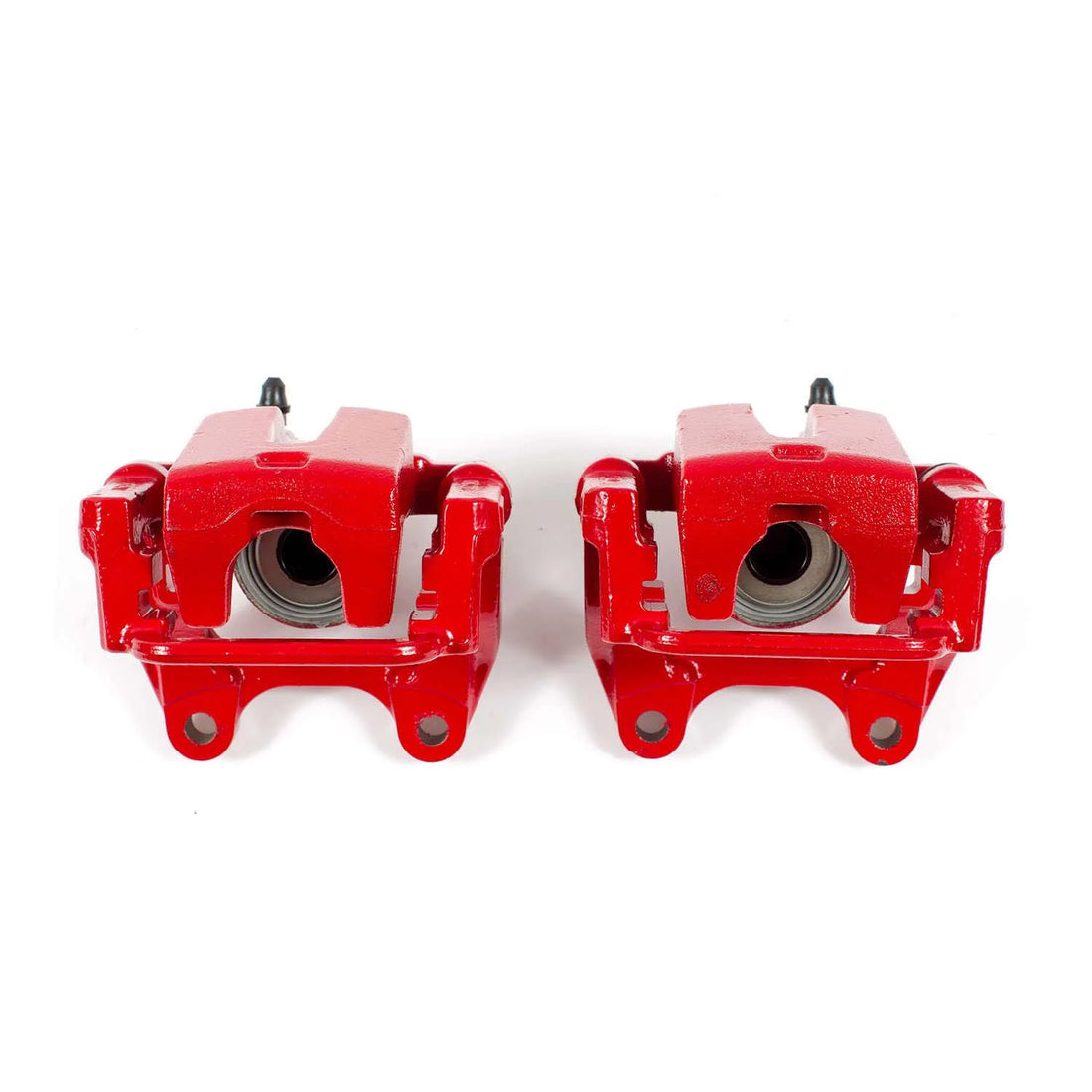 Power Stop S4992A 2006-2016 Dodge Charger Disc Brake Caliper Set