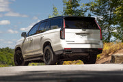 MBRP MBRP S5009304 Exhaust System Kit