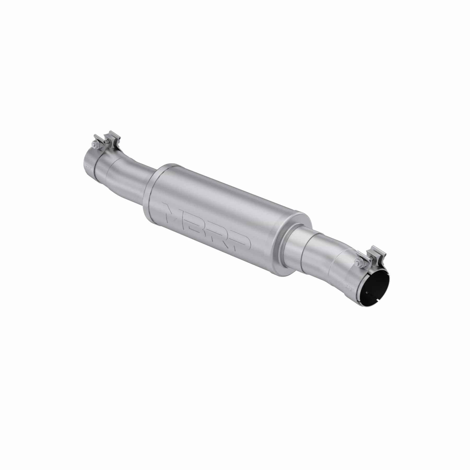 MBRP MBRP S5011409 Muffler