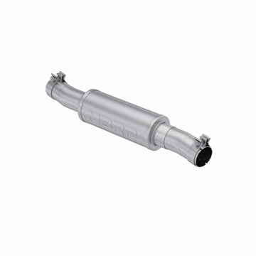 MBRP MBRP S5011409 Muffler