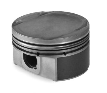 Mahle Motorsport 930000045 - Piston (set) - BMW S54 B32 3.2L E46 M3 2