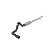 MBRP S5269BLK - Exhaust System Kit