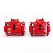 Power Stop S5270A 2012-2016 Buick LaCrosse Disc Brake Caliper Set