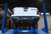 MBRP S5270BLK - Exhaust System Kit