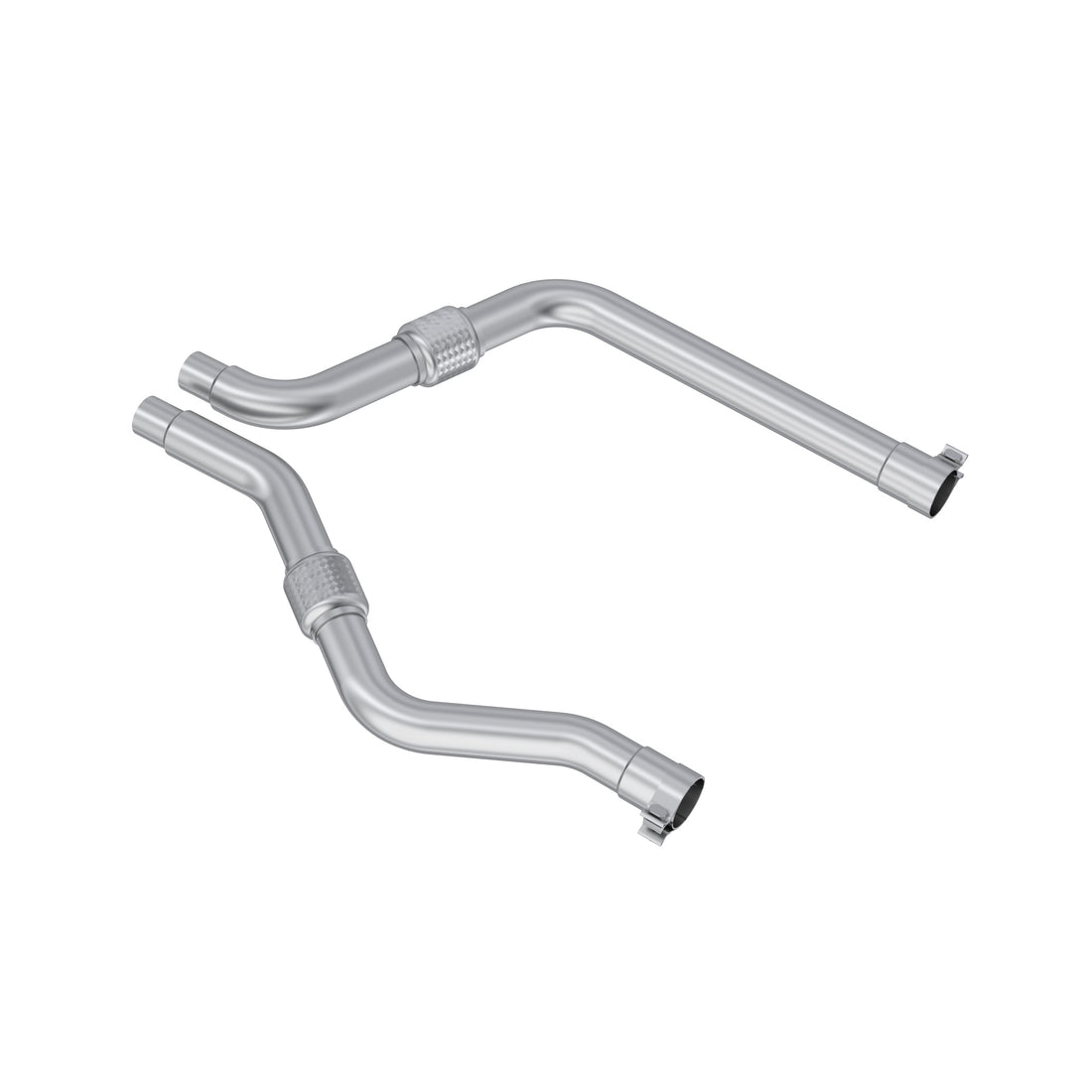 MBRP S5280409 - Exhaust Pipe