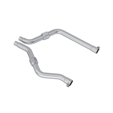 MBRP S5280409 - Exhaust Pipe