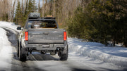 MBRP S5325AL - Exhaust System Kit