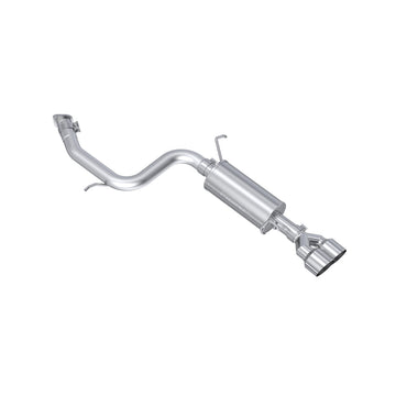 MBRP S5700AL - Exhaust System Kit