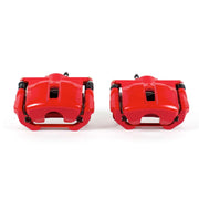 Power Stop S6030 2009-2023 Nissan Maxima Disc Brake Caliper Set
