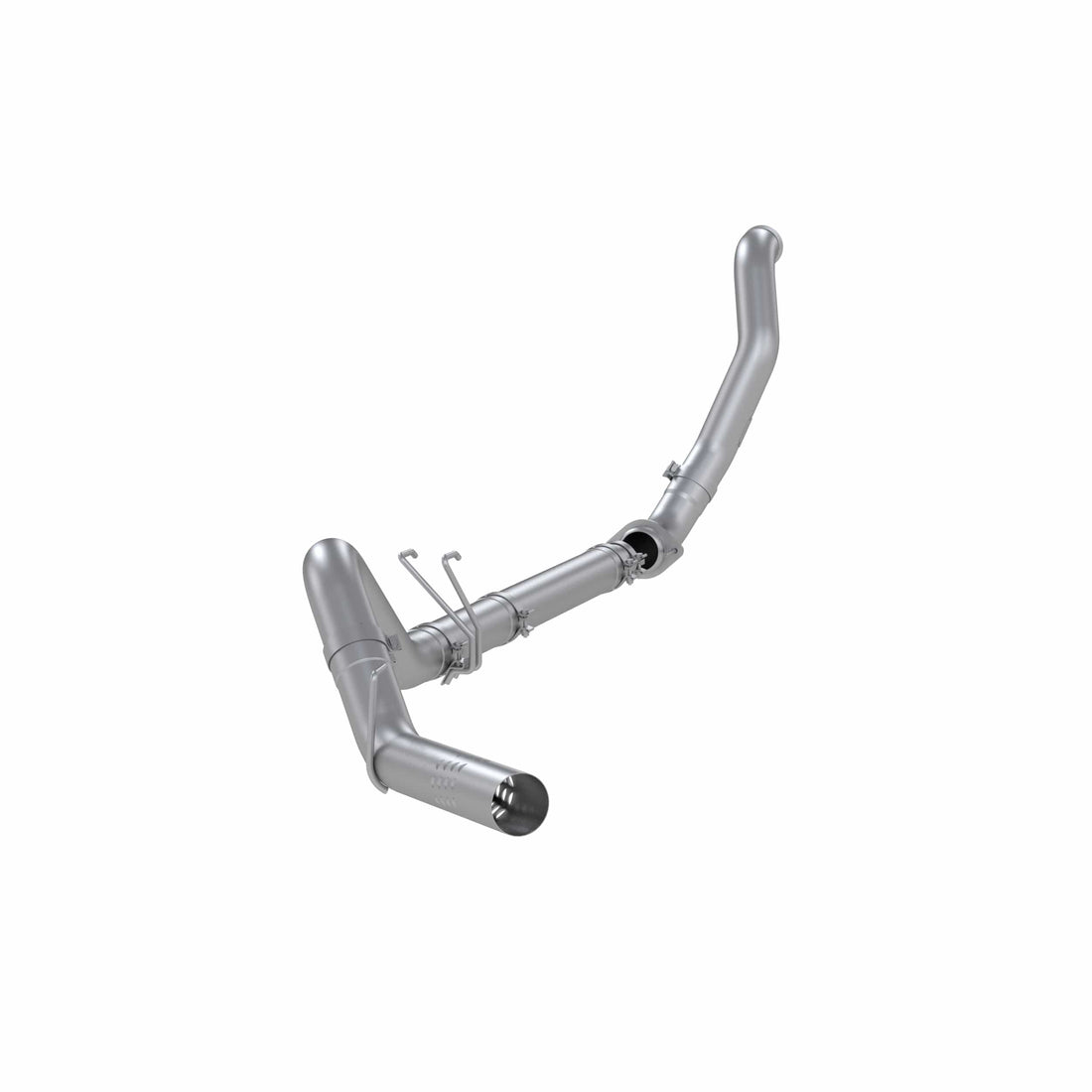 MBRP MBRP S6282PLM Exhaust System Kit