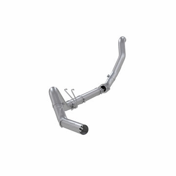 MBRP MBRP S6282PLM Exhaust System Kit