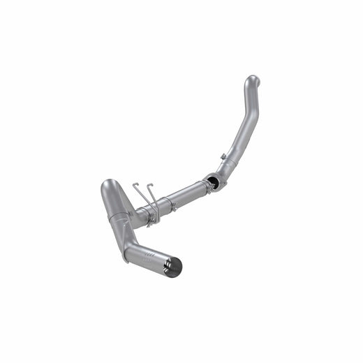 MBRP S6282PLM Exhaust System Kit