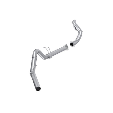 MBRP S6286PLM - Exhaust System Kit