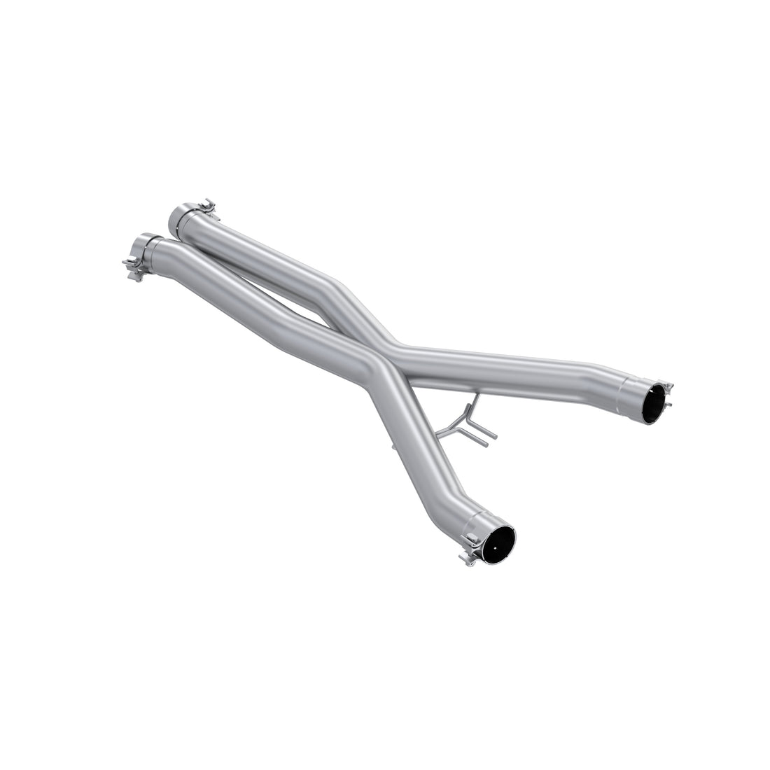 MBRP S7001304 - Exhaust System Kit