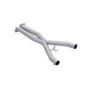 MBRP S7001304 - Exhaust System Kit