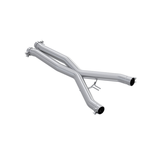 MBRP S7001304 Exhaust System Kit