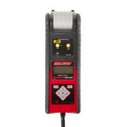 AutoMeter SB-300PR - ANALYZER/TESTER HANDHELD W/BOLT PRINTER 4