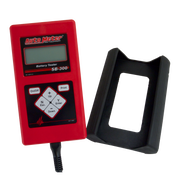 AutoMeter SB-300 - BATTERY TESTER HANDHELD 5