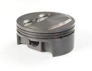 Mahle Motorsport 930208330 - Piston (set) - SMALL BLOCK CHEVY 23 Deg DOME 1