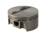 Mahle Motorsport 930202630 - Piston (set) - SMALL BLOCK CHEVY HIGH OUTPUT