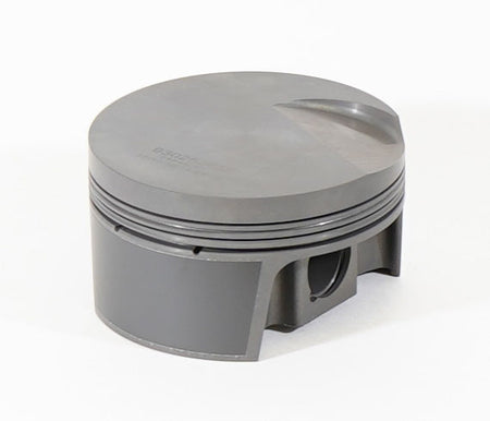 Mahle Motorsport 930252130-1 - Piston (ea) - SMALL BLOCK FORD CLEVELAND 2