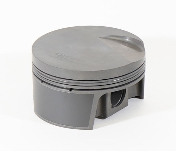 Mahle Motorsport 930252630-1 - Piston (ea) - SMALL BLOCK FORD CLEVELAND 2