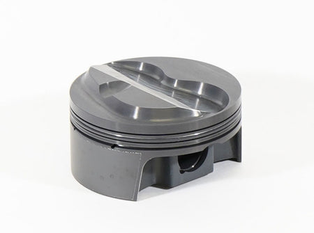 Mahle Motorsport 930247030-1 - Piston (ea) - SMALL BLOCK FORD DOME 2