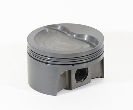Mahle Motorsport 930249430-1 - Piston (ea) - SMALL BLOCK FORD INVERTED DOME 2