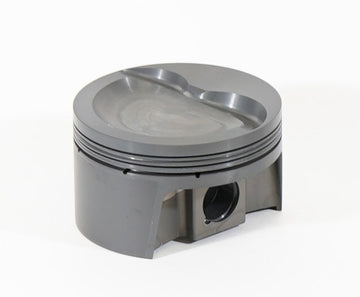 Mahle Motorsport 930249940-1 - Piston (ea) - SMALL BLOCK FORD INVERTED DOME 2