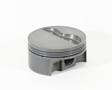Mahle Motorsport 930244530-1 - Piston (ea) - SMALL BLOCK FORD FLAT TOP 2